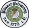 Logo Rönner Beliebung von 1773 e.V.